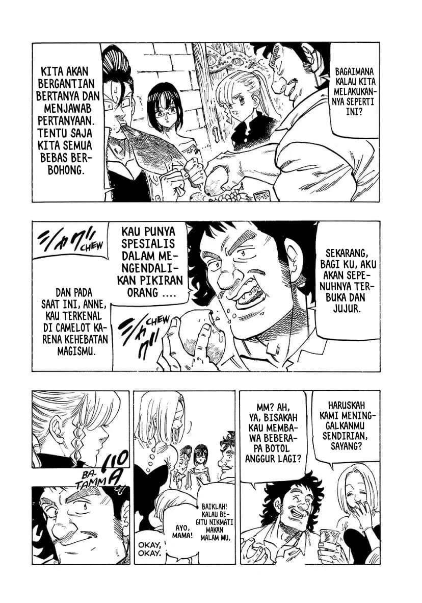 Chapter 138 - halaman 7