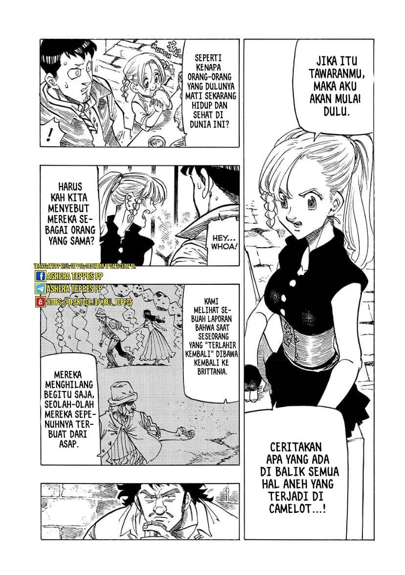 Chapter 138 - halaman 8