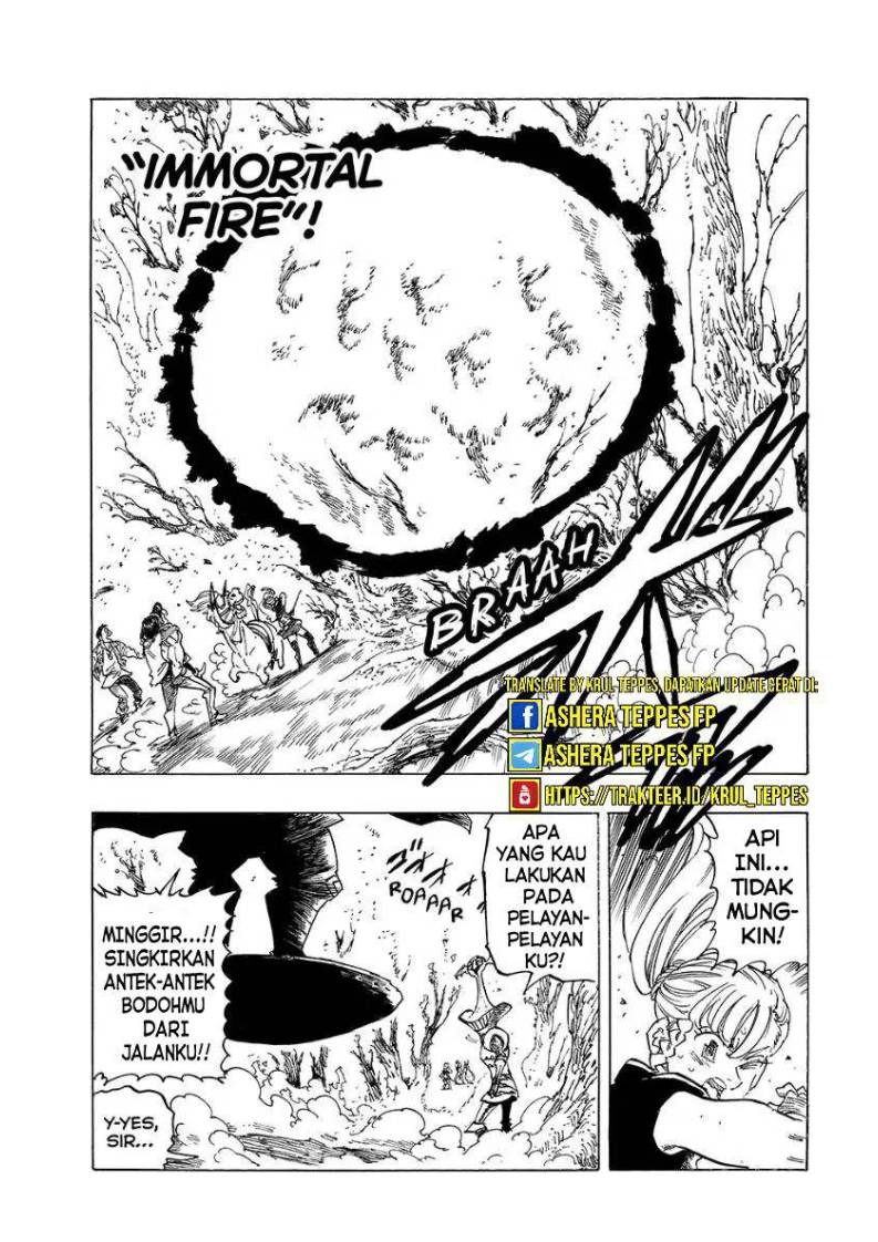 Chapter 137 - halaman 13