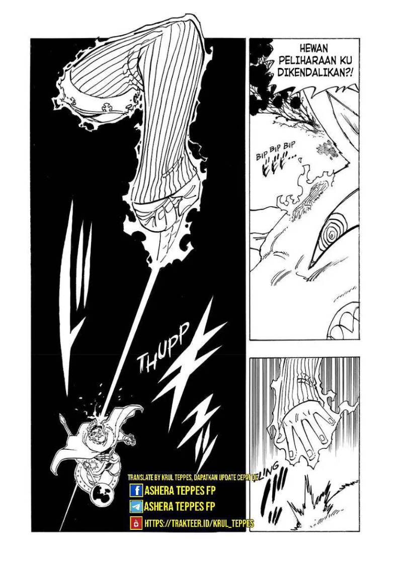 Chapter 137 - halaman 16
