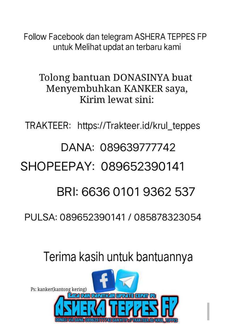 Chapter 137 - halaman 18