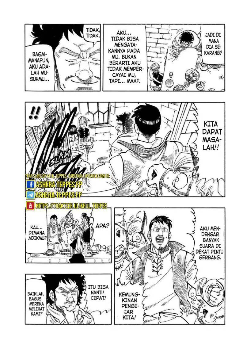 Chapter 137 - halaman 5