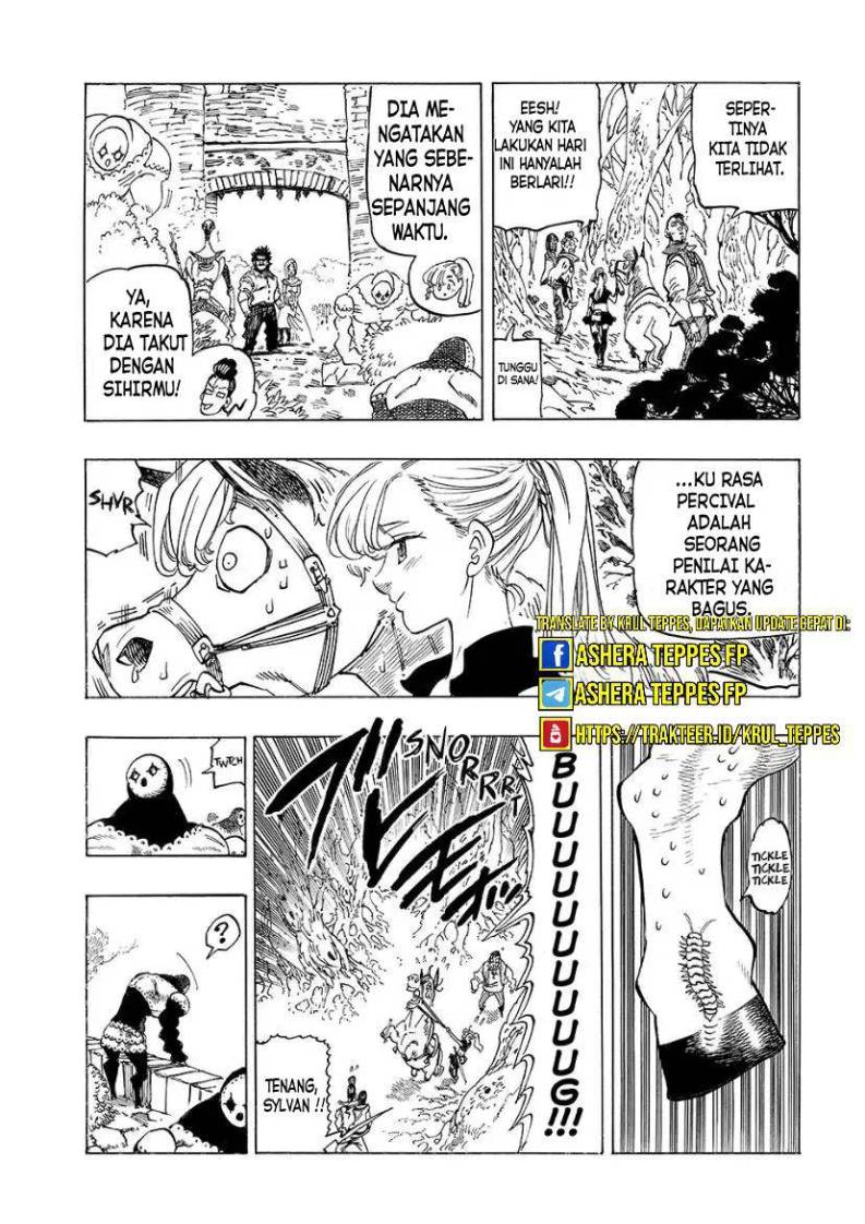 Chapter 137 - halaman 9