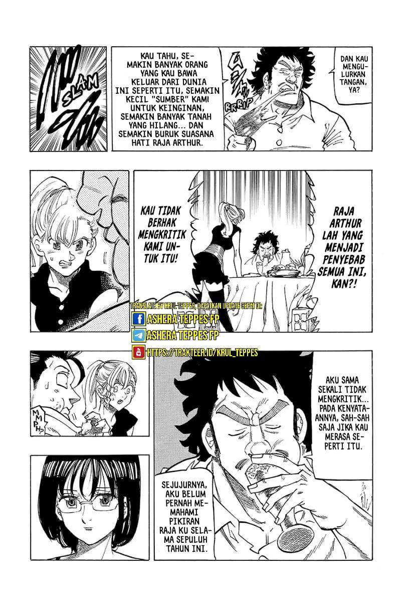 Chapter 136 - halaman 11