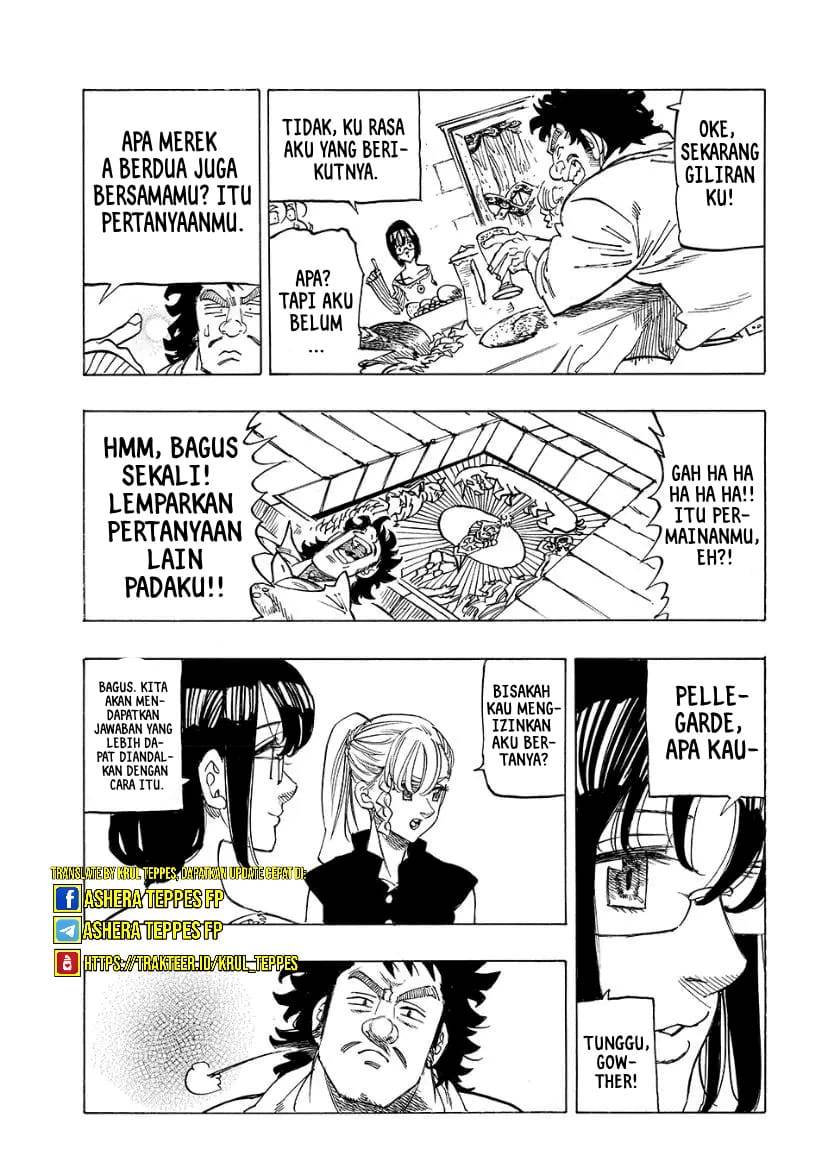 Chapter 136 - halaman 12