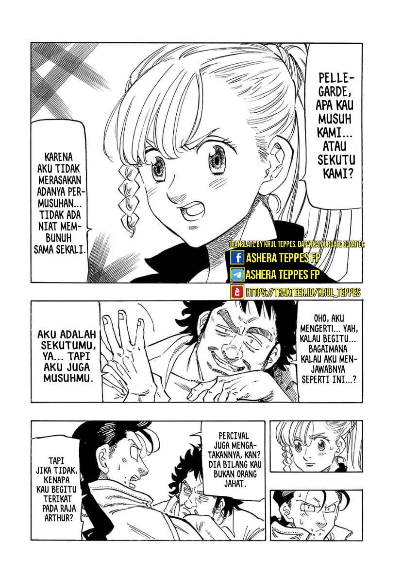 Chapter 136 - halaman 13