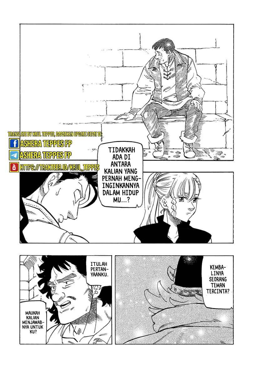 Chapter 136 - halaman 19