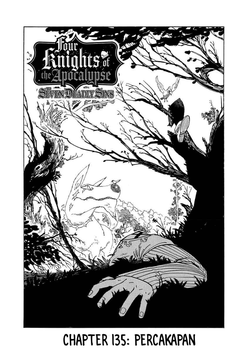 Chapter 136 - halaman 2