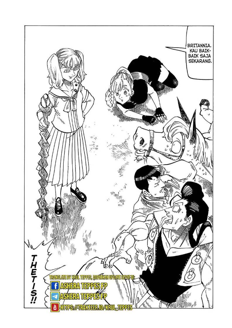 Chapter 135 - halaman 10