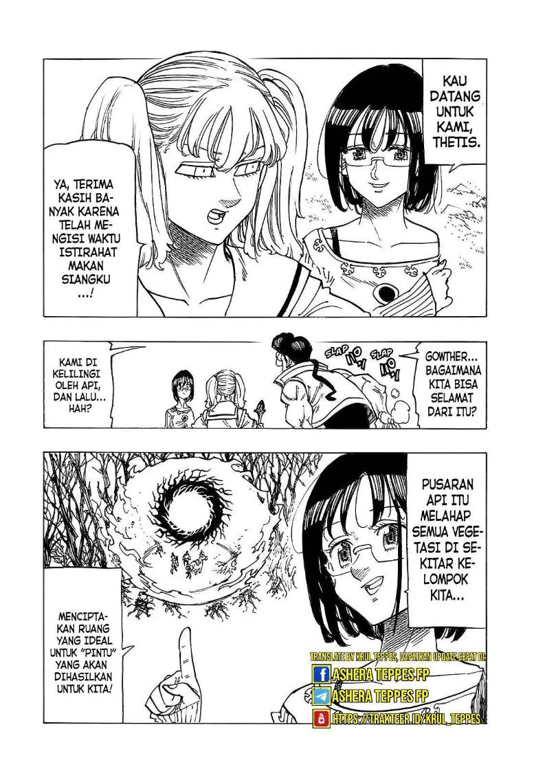 Chapter 135 - halaman 11