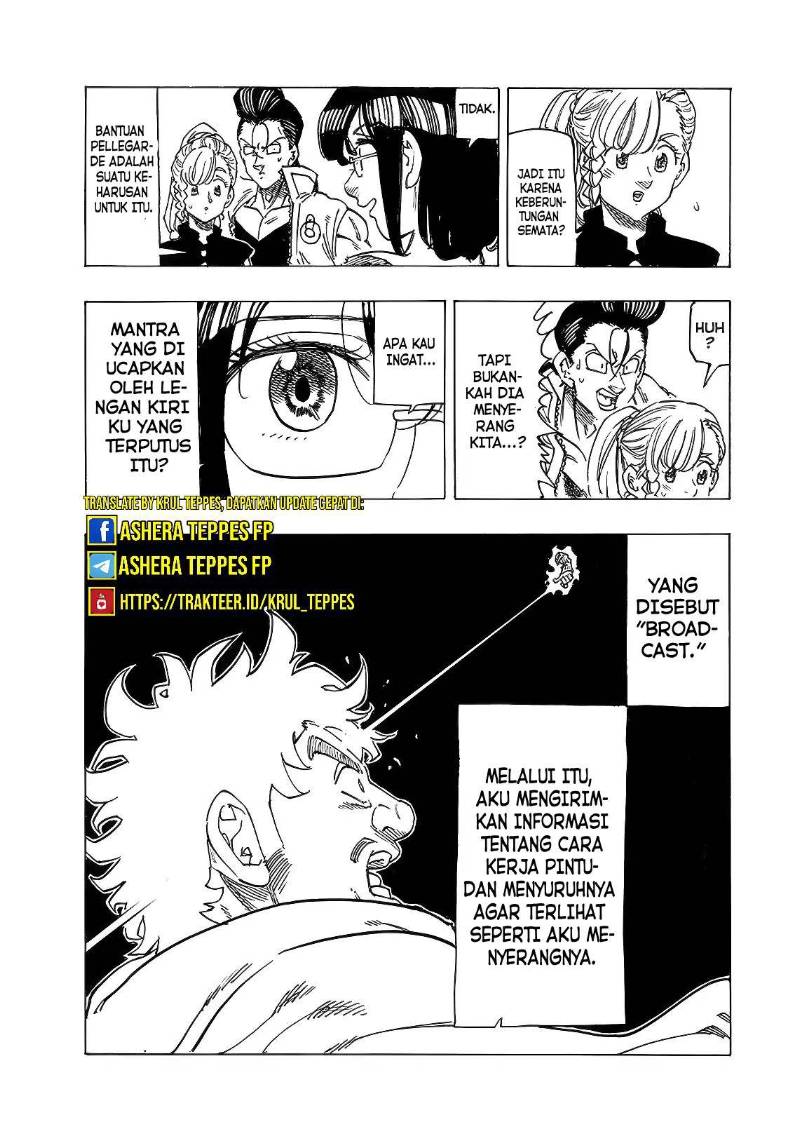 Chapter 135 - halaman 12