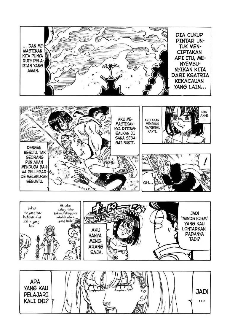 Chapter 135 - halaman 13