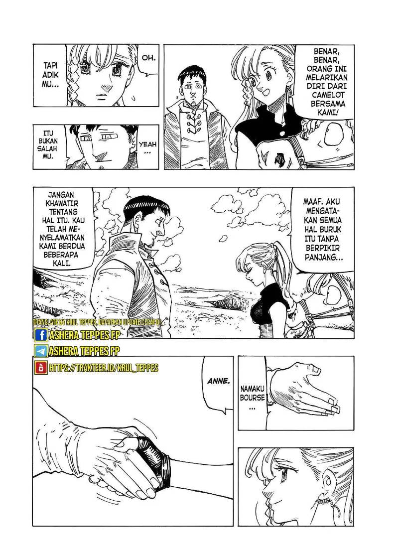 Chapter 135 - halaman 15