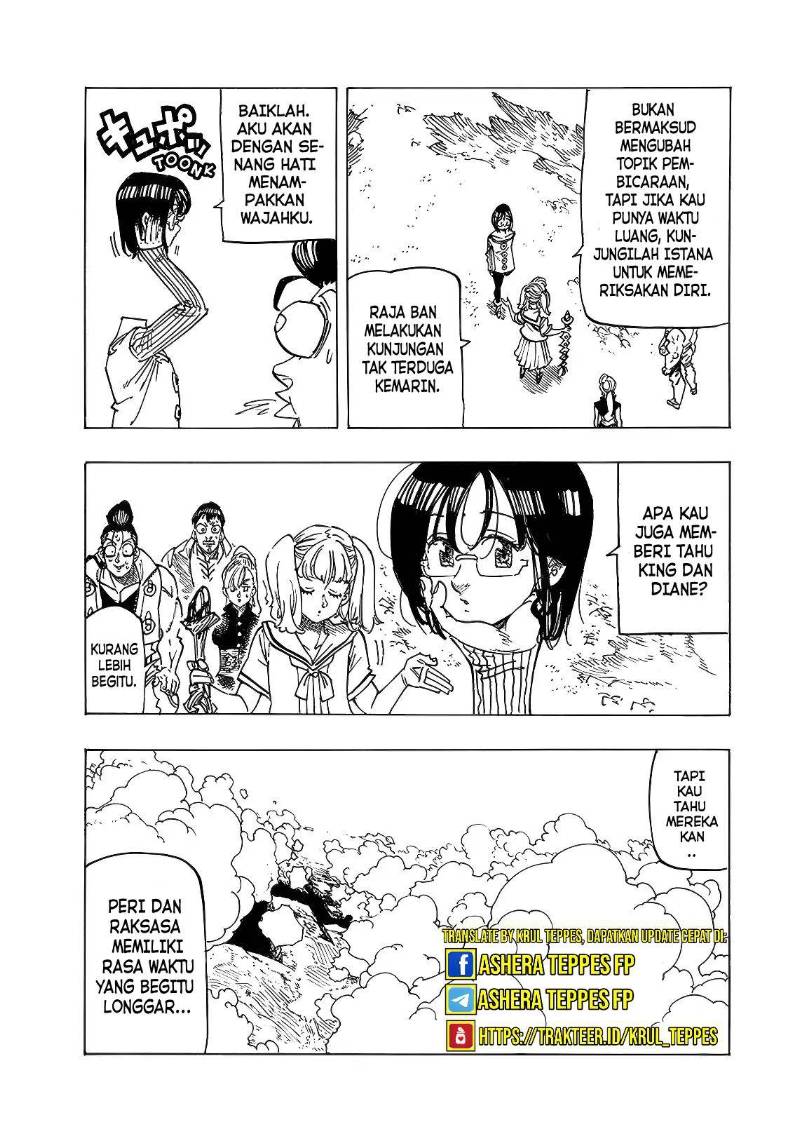 Chapter 135 - halaman 16