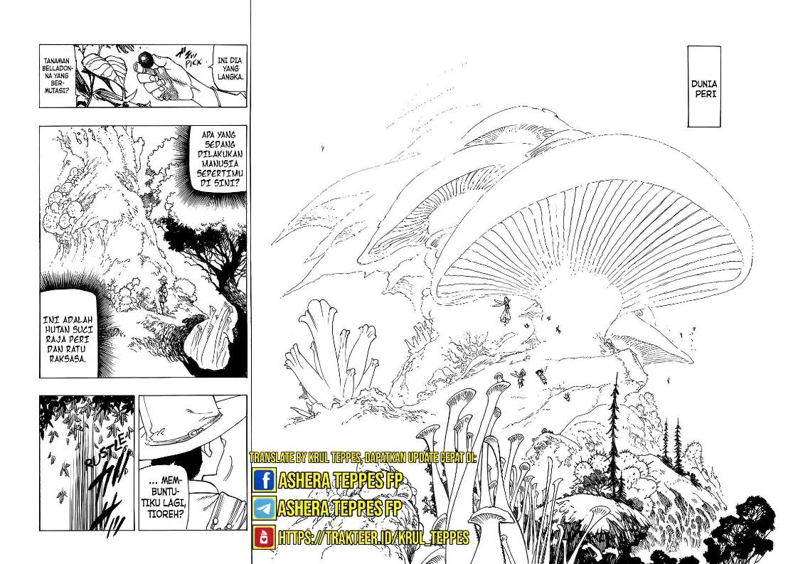 Chapter 135 - halaman 17