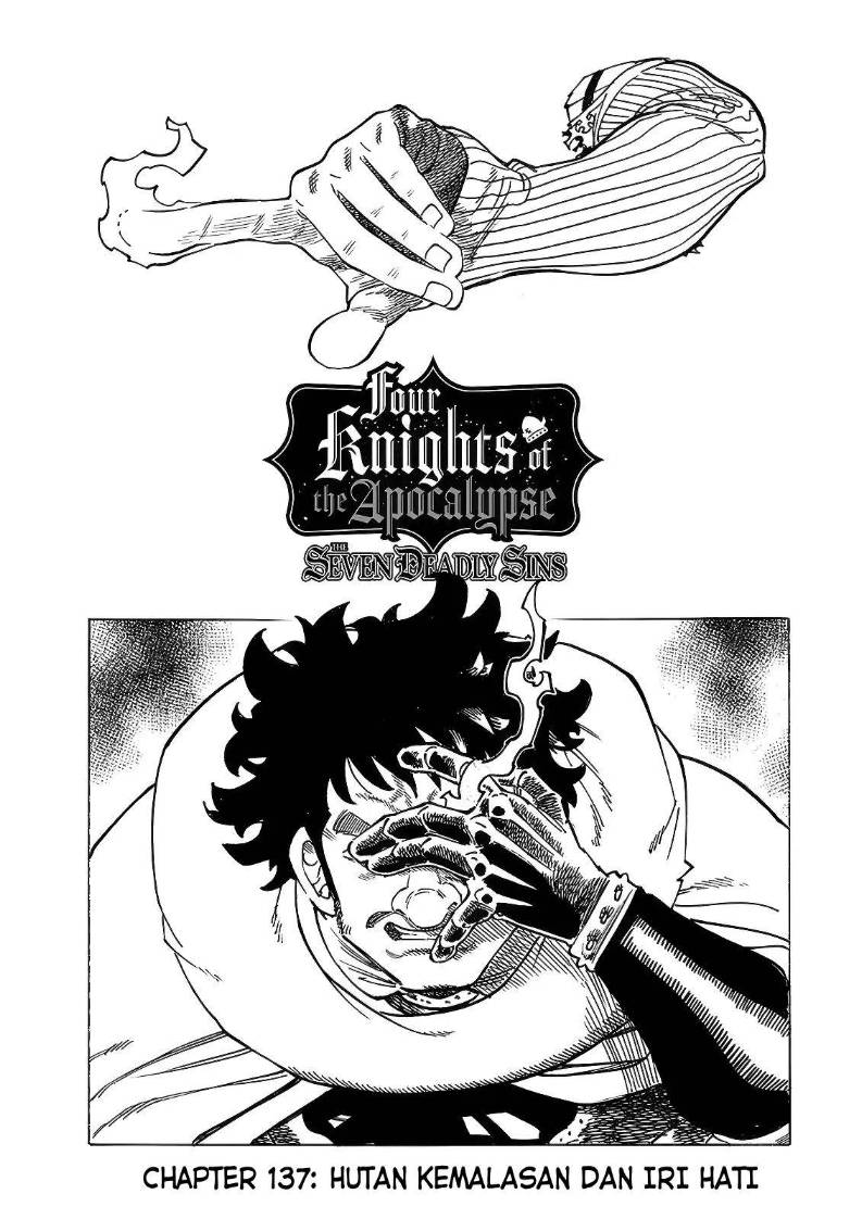 Chapter 135 - halaman 2
