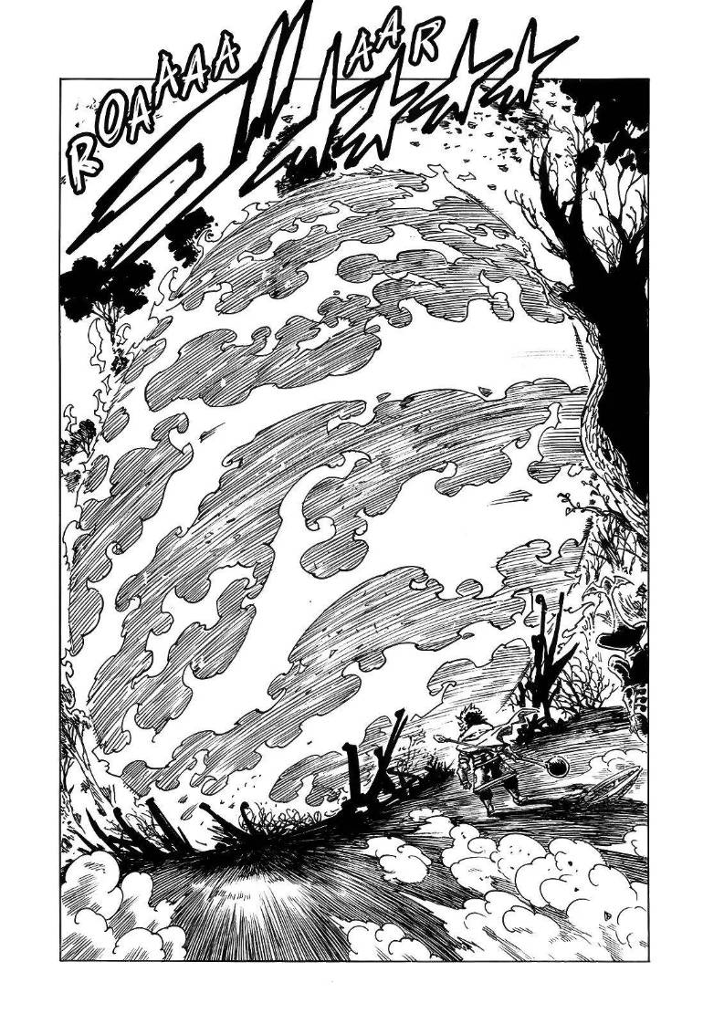 Chapter 135 - halaman 7