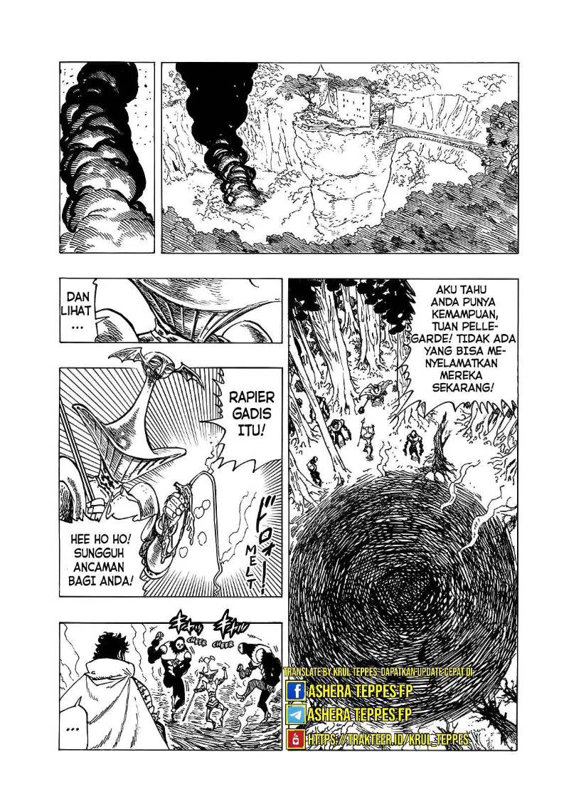 Chapter 135 - halaman 8