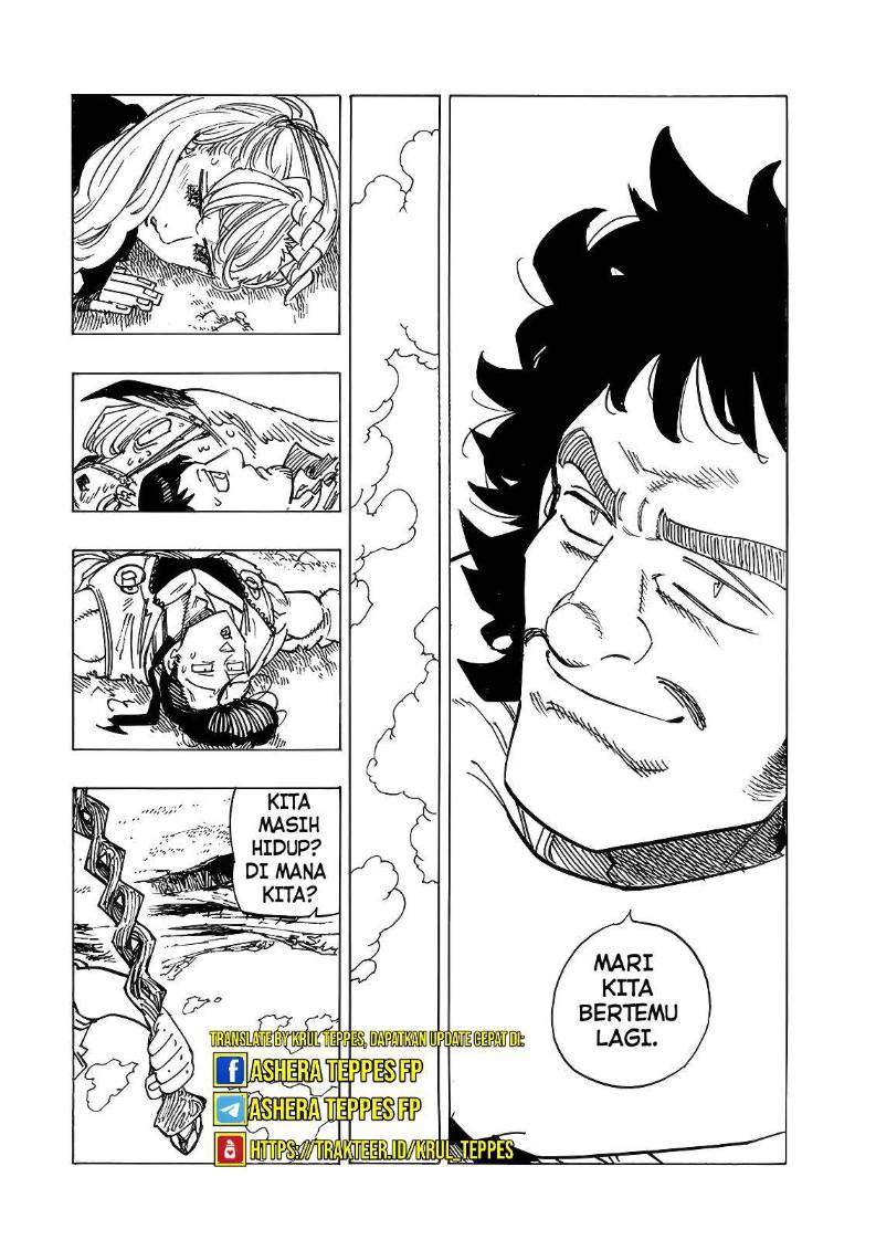 Chapter 135 - halaman 9