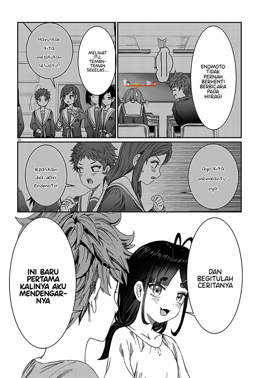 Chapter 18 - halaman 12