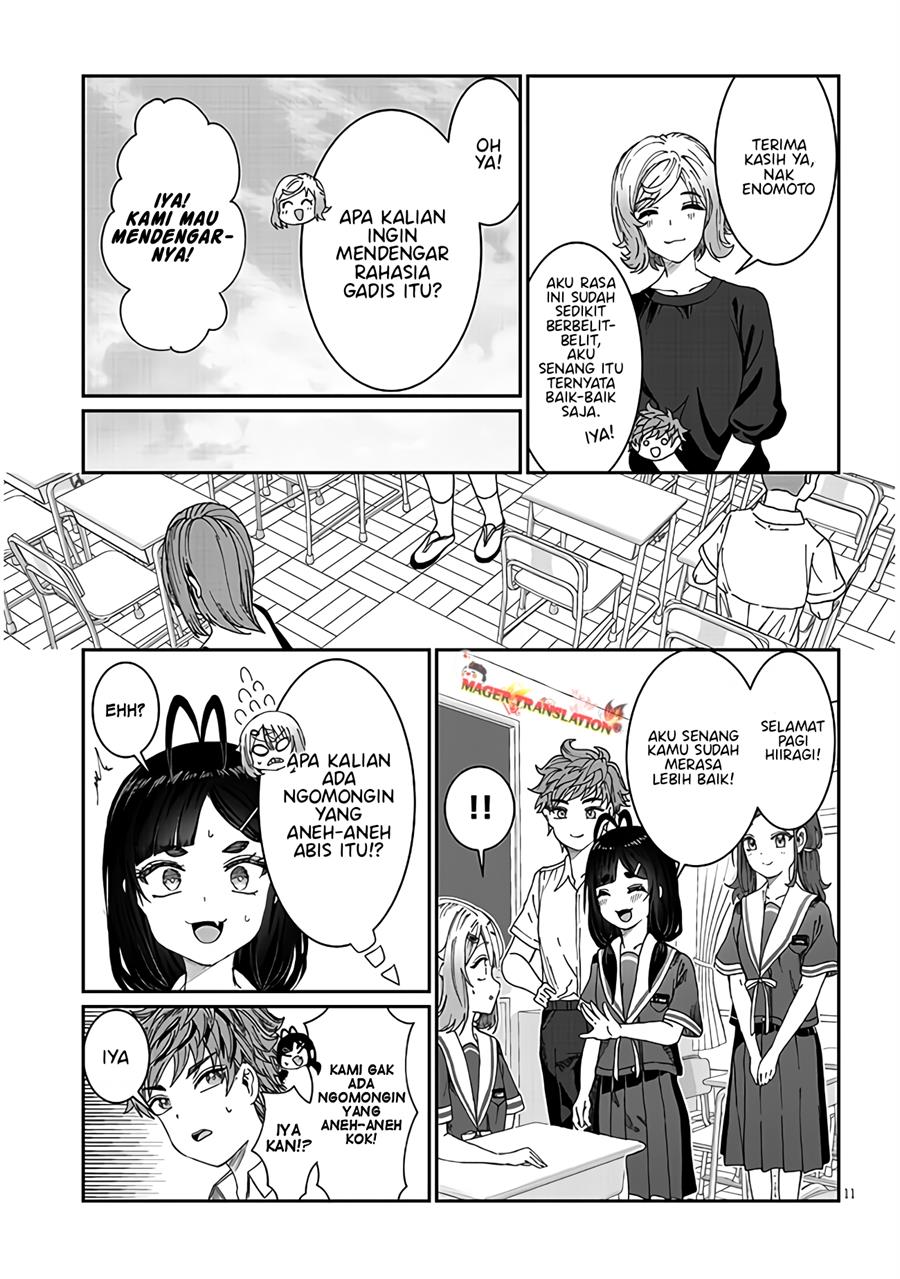 Chapter 18 - halaman 13