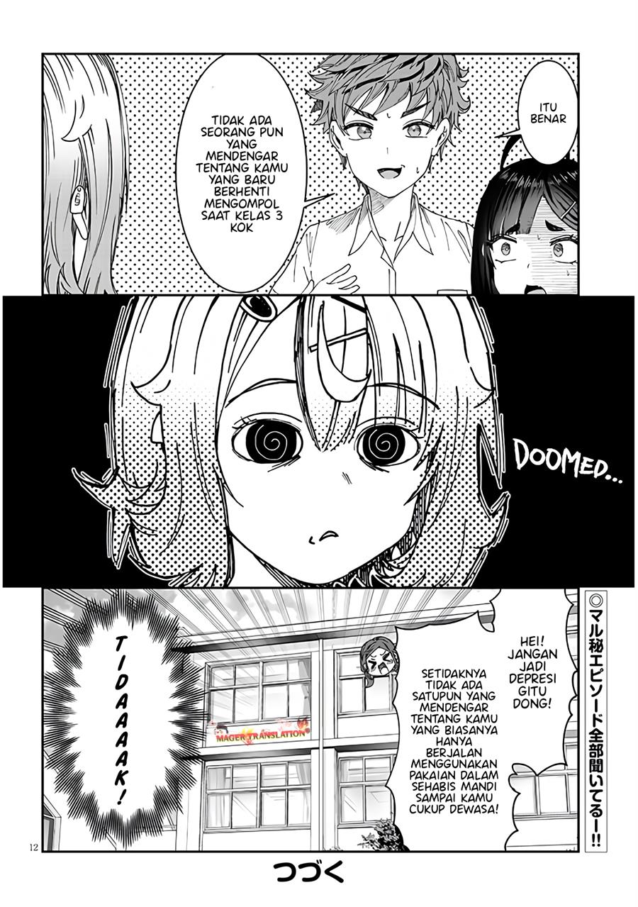 Chapter 18 - halaman 14