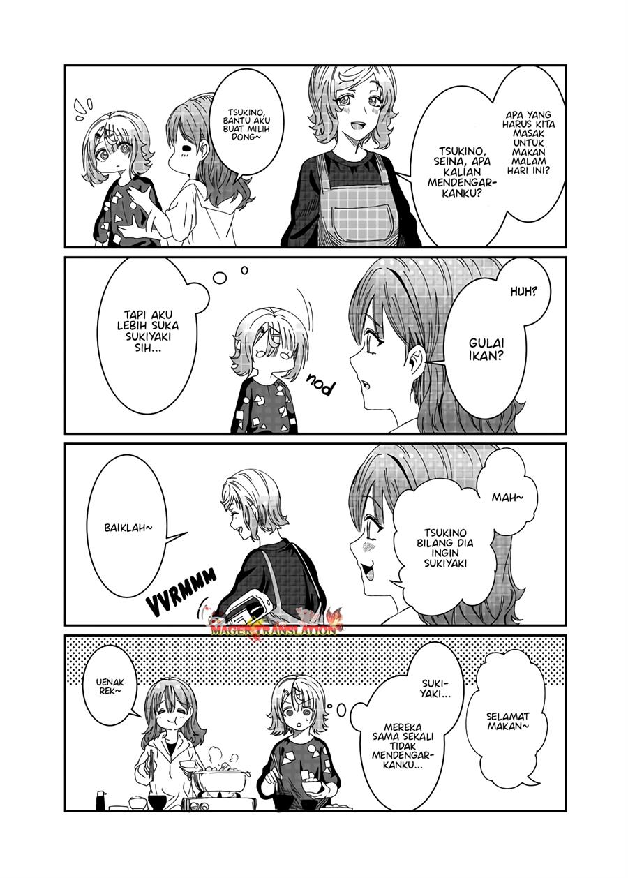 Chapter 18 - halaman 15