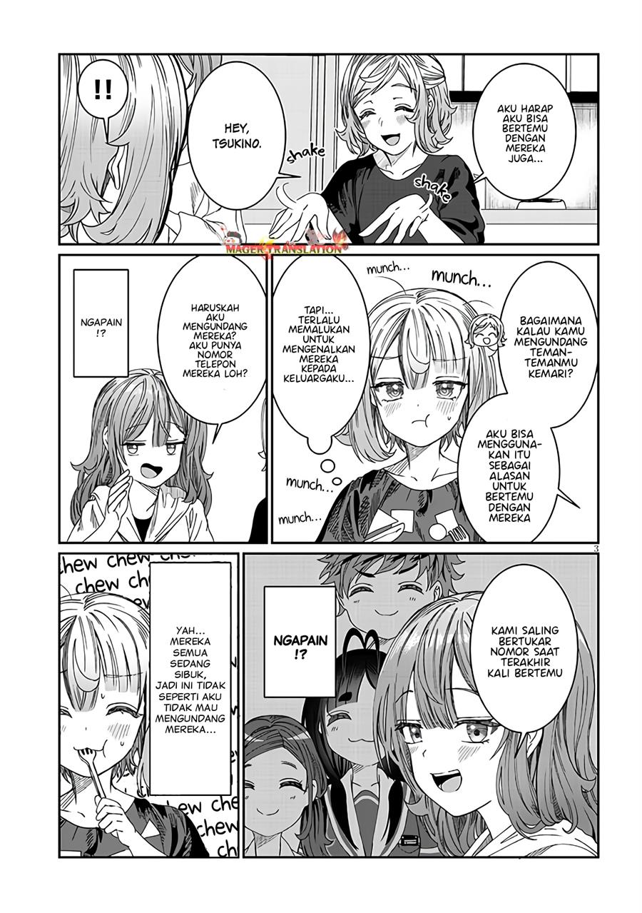 Chapter 18 - halaman 5