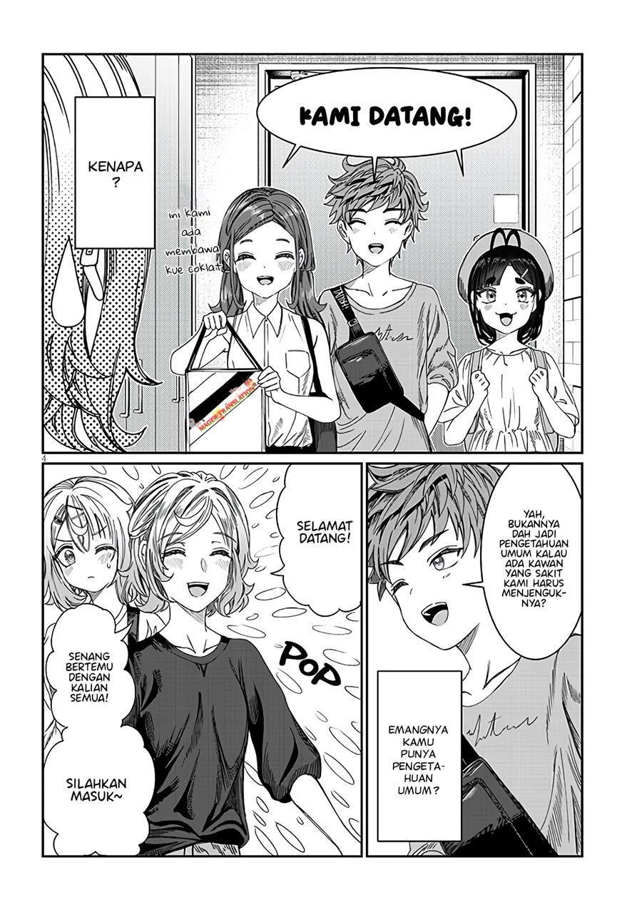 Chapter 18 - halaman 6