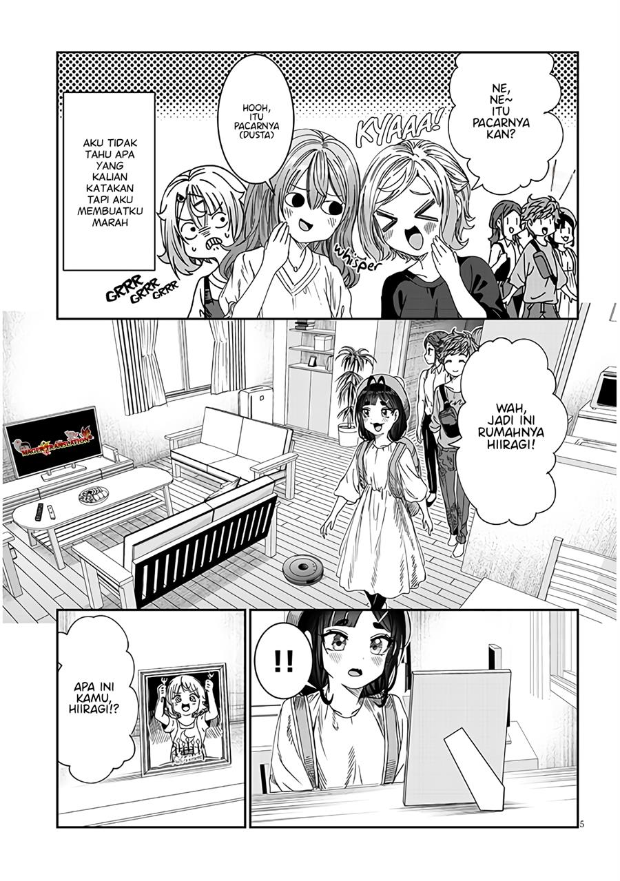 Chapter 18 - halaman 7