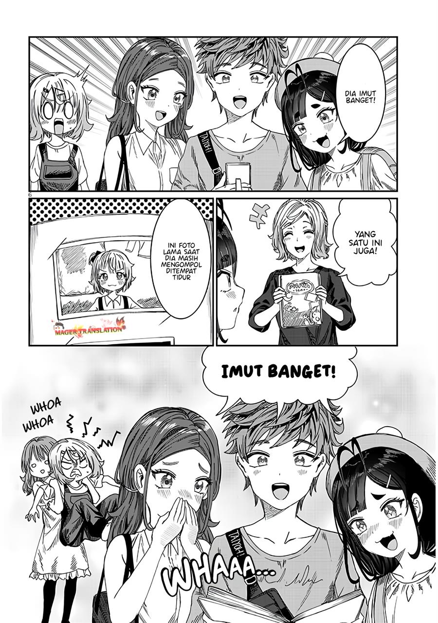 Chapter 18 - halaman 8