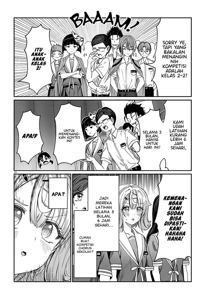 Chapter 17 - halaman 12