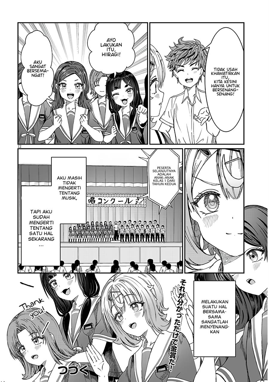 Chapter 17 - halaman 14