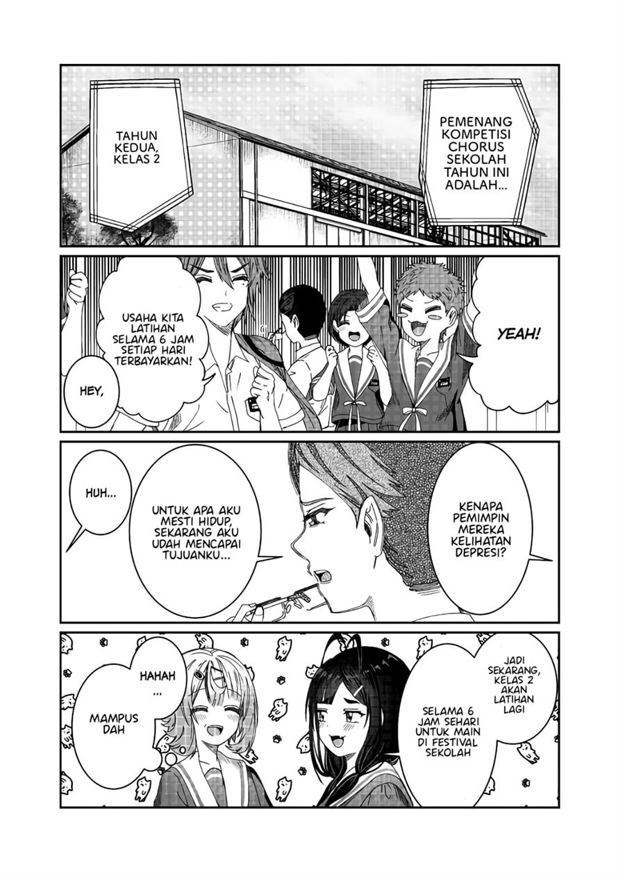 Chapter 17 - halaman 15