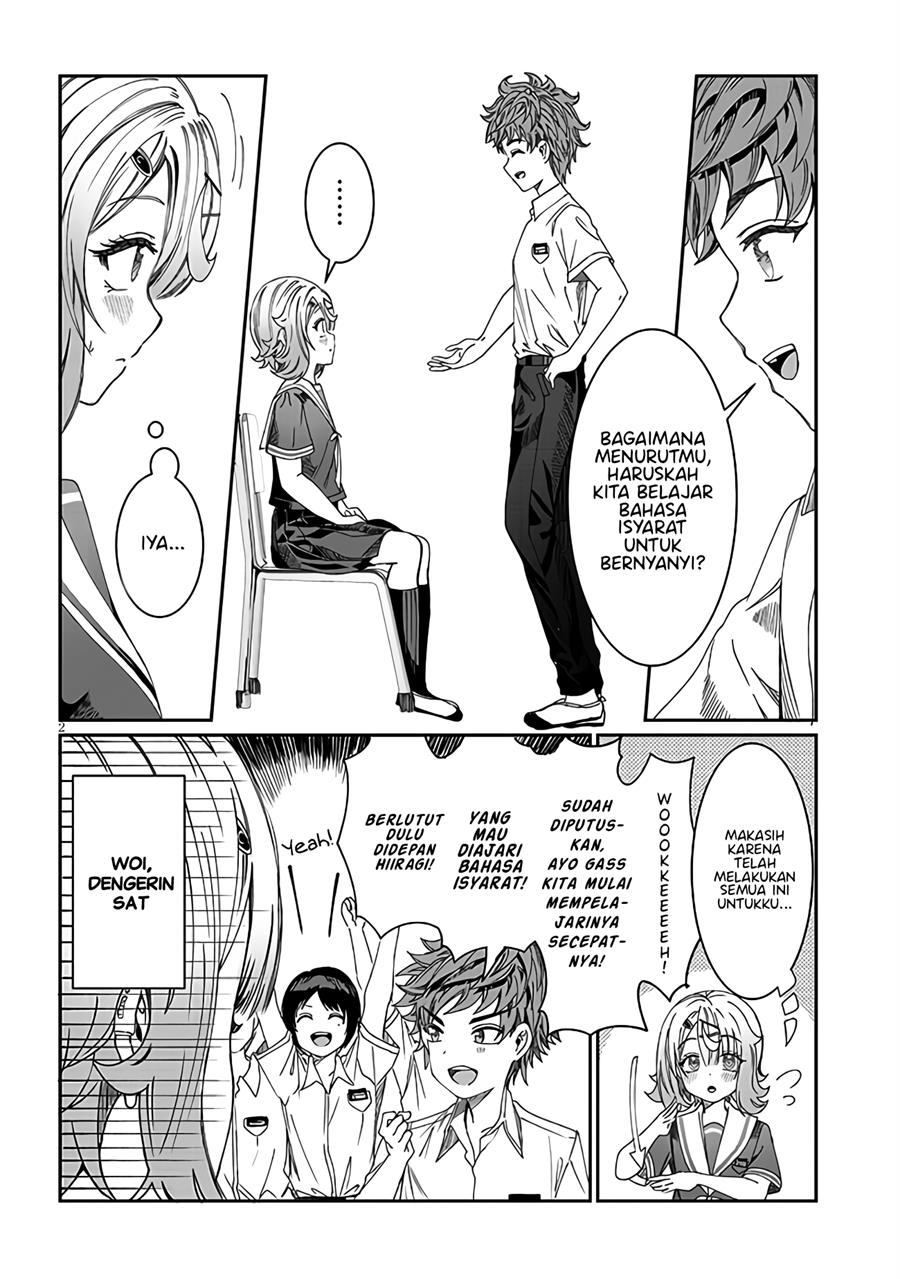Chapter 17 - halaman 4