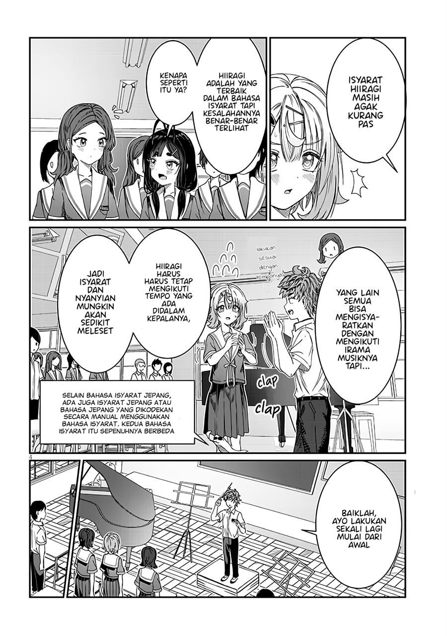 Chapter 17 - halaman 6