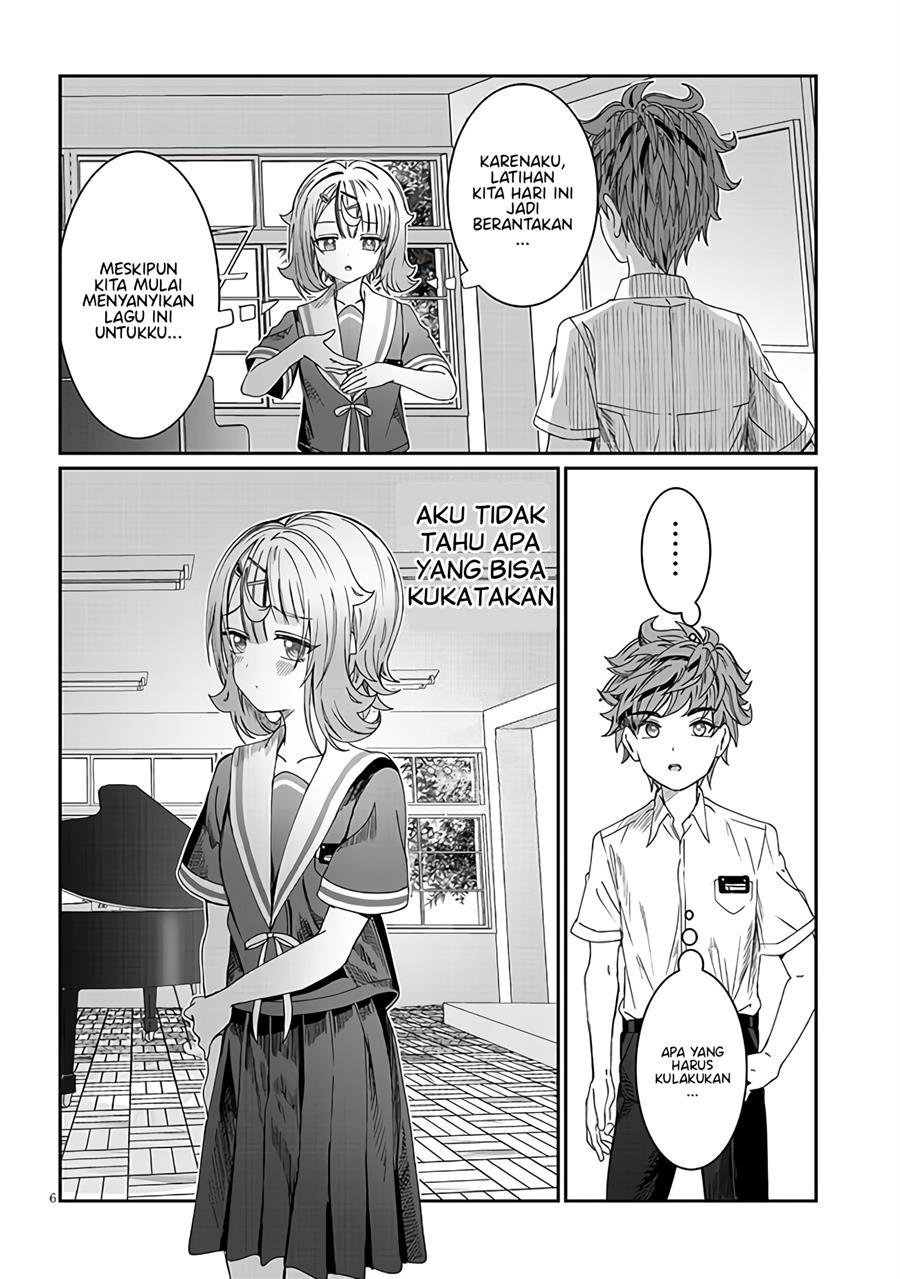 Chapter 17 - halaman 8