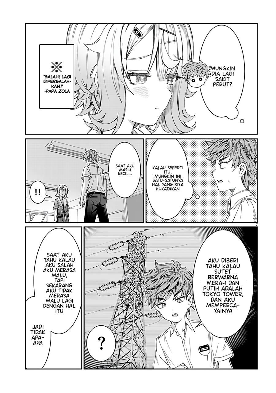 Chapter 17 - halaman 9