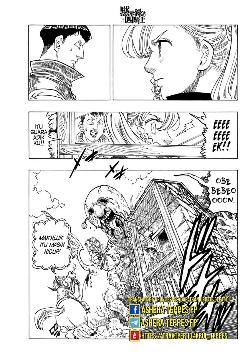 Chapter 132 - halaman 10