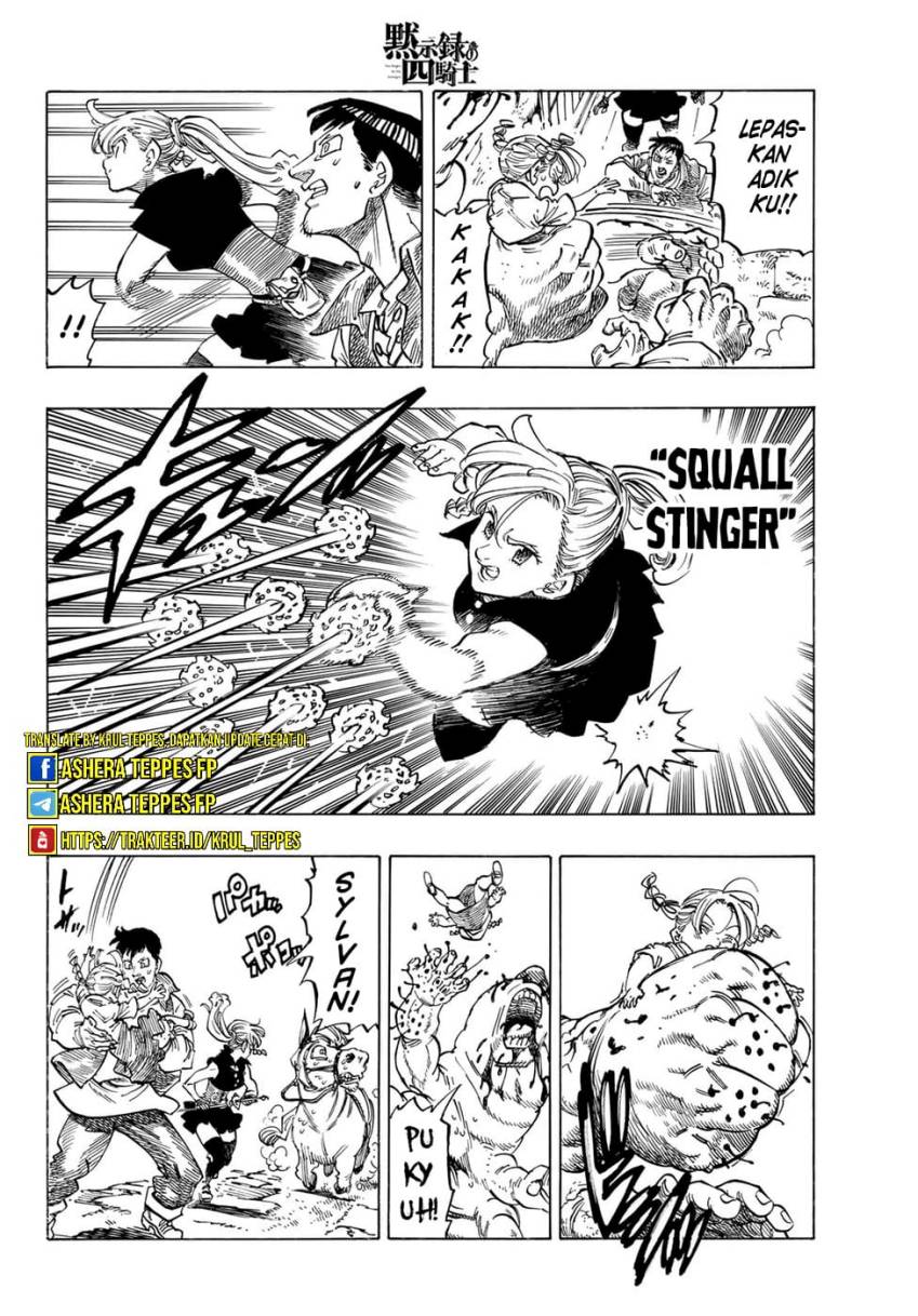 Chapter 132 - halaman 11