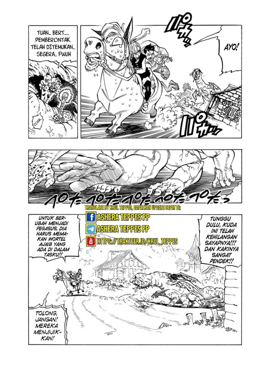 Chapter 132 - halaman 12