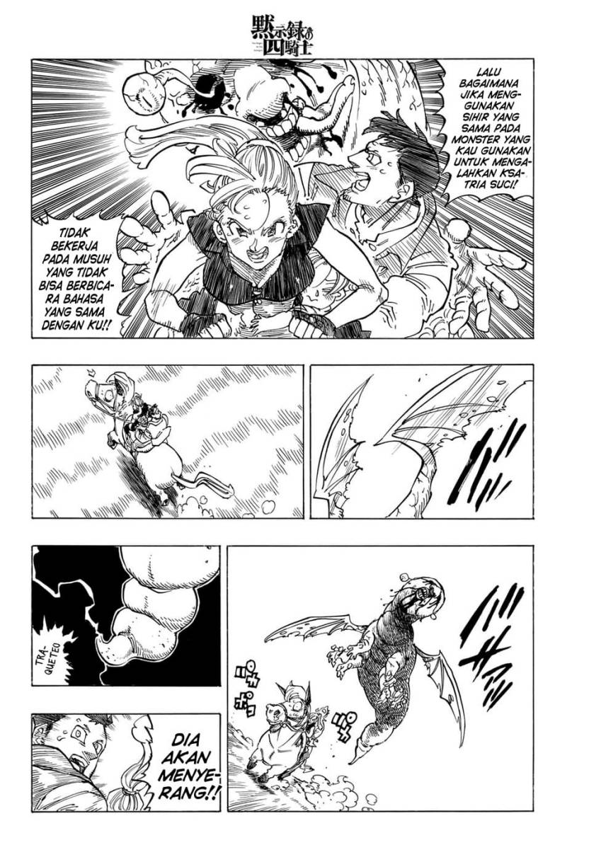 Chapter 132 - halaman 13