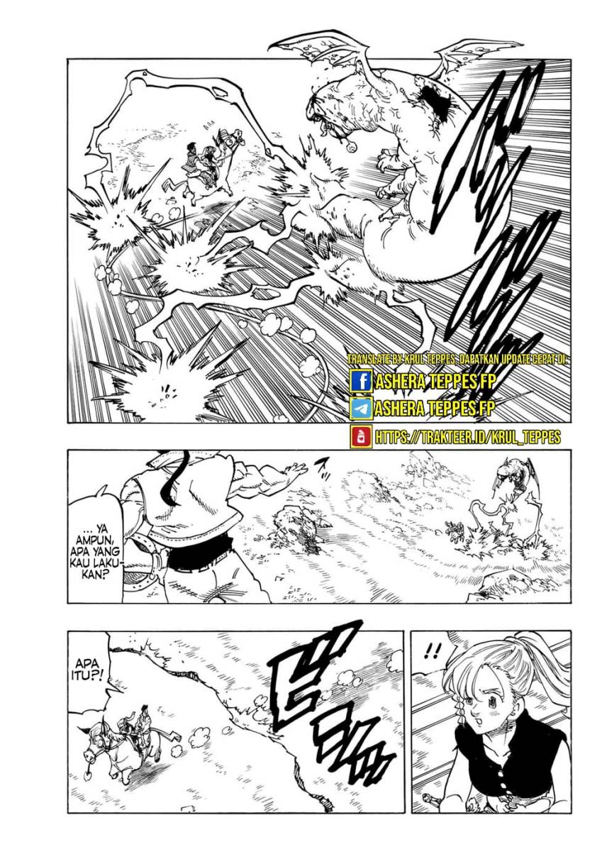Chapter 132 - halaman 14