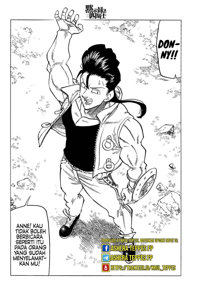 Chapter 132 - halaman 16