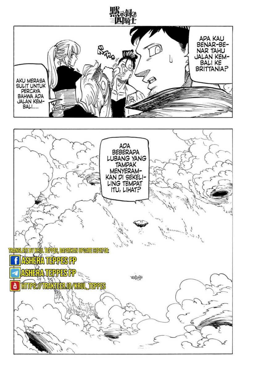 Chapter 132 - halaman 18