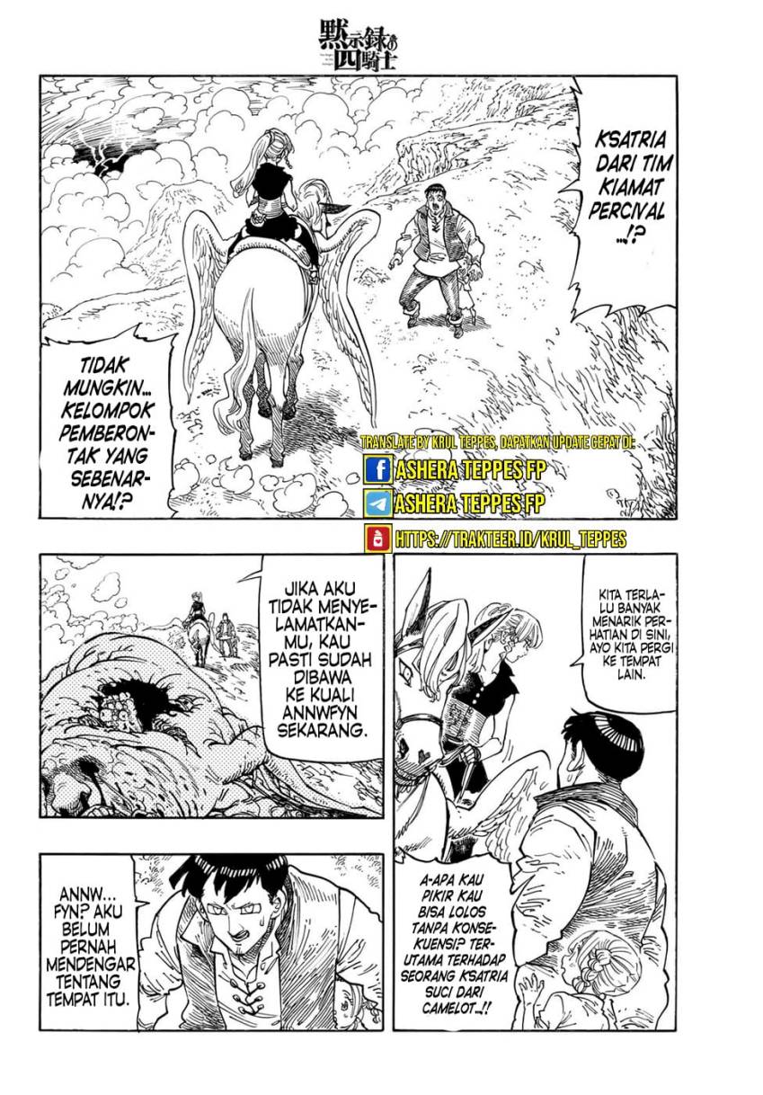 Chapter 132 - halaman 3