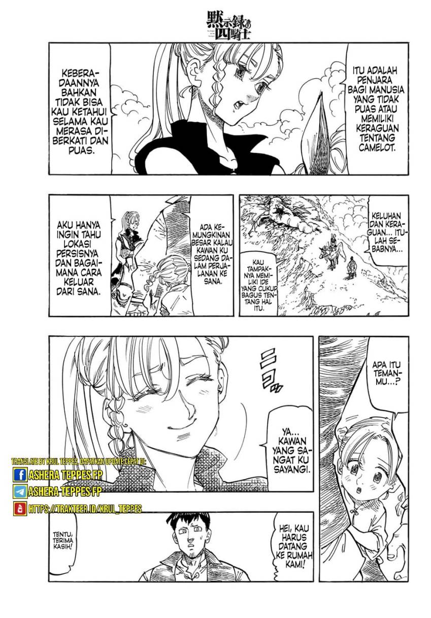 Chapter 132 - halaman 4