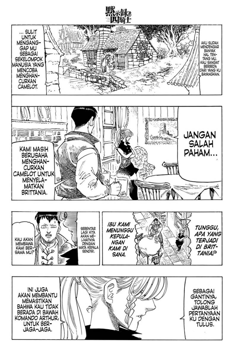 Chapter 132 - halaman 5