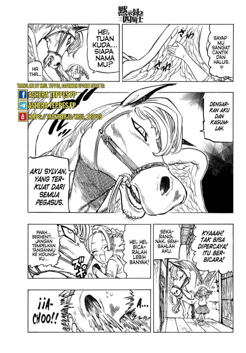 Chapter 132 - halaman 6