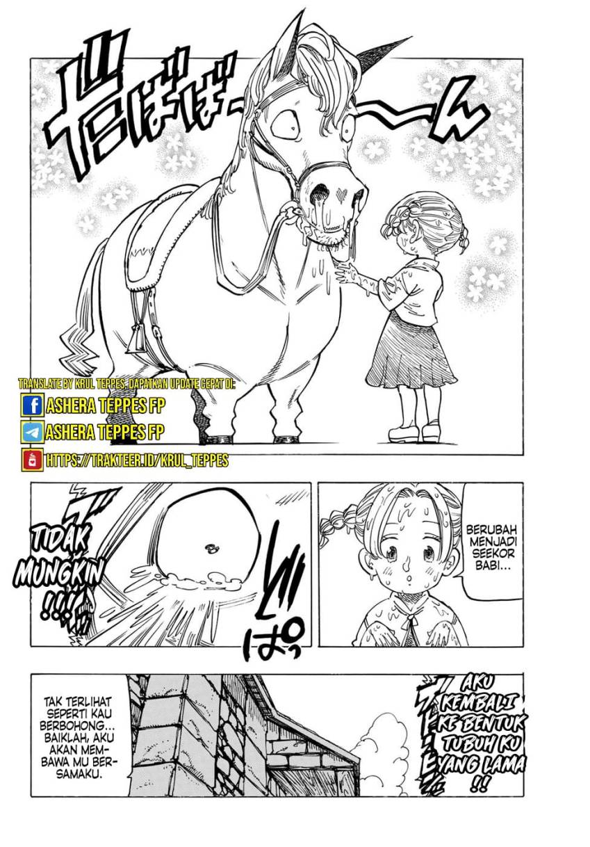 Chapter 132 - halaman 7